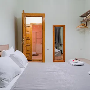 Гостевой дом Jako Old, Тбилиси